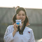 끼불이_kkibule