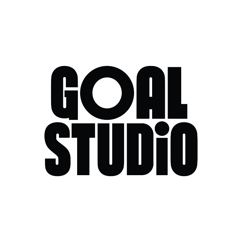 GOALSTUDIO