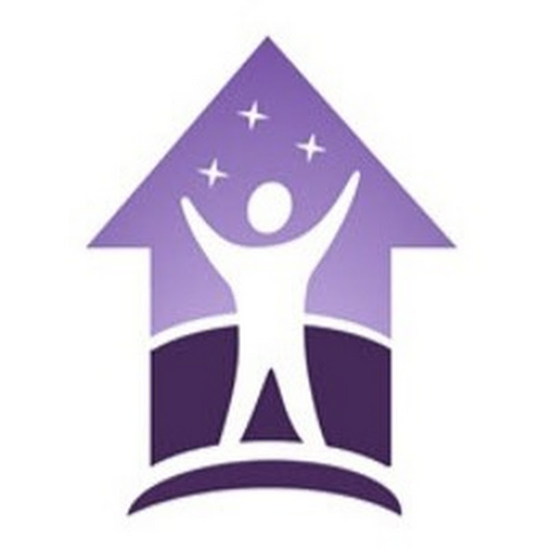 Agent Success Builder