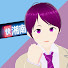 pXFR_8d6m_g-channel-avatar-Kanakai Another
