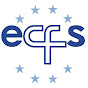 ECFS logo