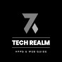 TechRealm Avatar