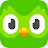 @Duolingo_official_1.0