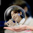 @리디아-f1k
