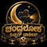 GZErbdVWNhk-channel-avatar-CHANDRALOKA PICTURE TALKIES 