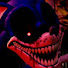 6InlgNfbHF4-channel-avatar-Zr0_M