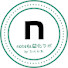 TsgLyWLNCvQ-channel-avatar-note収益化ラボ