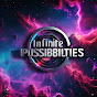 Infinite Possibilities logo