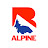 @b.alpine118