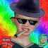 yDWD-QwRitQ-channel-avatar-Moss847