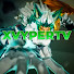 xVyperTv