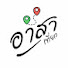 g60ZGU8hcOg-channel-avatar-อาสาเที่ยว - Asatiew