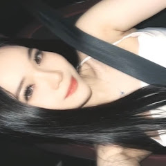 syivangel avatar