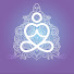 5zCwrAFNsTA-channel-avatar-Positive Energy Vibrations 