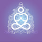 Positive Energy Vibrations  Avatar