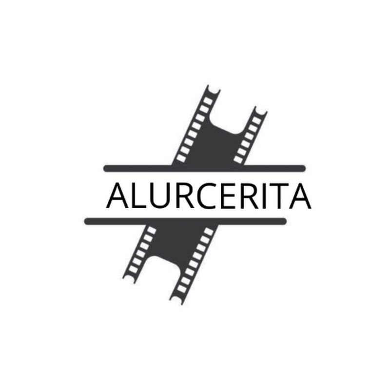 Alur Cerita 