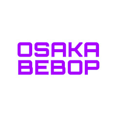 OSAKA BEBOP