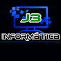 J3 Informática