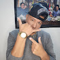 9ICAEwcRcrQ-channel-avatar-Kokodreelo