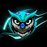 fRVB_dY6M4U-channel-avatar-TheGam1ngOwl Live