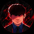 Y7ZGgA3G_ww-channel-avatar-AK NEVER DIES