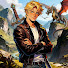 -Jtbiv5uRng-channel-avatar-Phantom Anime Theater