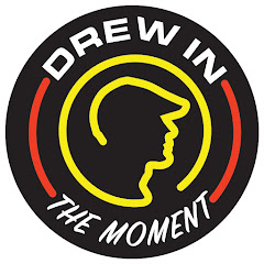 Drew In The Moment Avatar