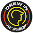 5JvE8an9Yd0-channel-avatar-Drew In The Moment
