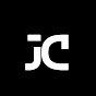 Entertainment JC logo