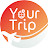 YourTrip VN