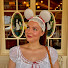 O6E1mzbXvE4-channel-avatar-Natasha Calland