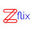 @zflix-q2r