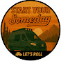Start Your Someday logo
