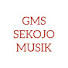 0ASSuBiHBNs-channel-avatar-GMS Sekojo Musik