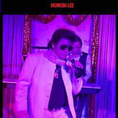 monkon lee net worth