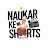 Naukar Ke Shorts