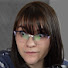 BNOz_L7eXCA-channel-avatar-AllironTalks