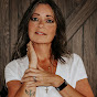 Janet Wakutz - @janetwakutz8473 YouTube Profile Photo