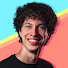 -sNm49L5cqk-channel-avatar-KillerKoa Reacts