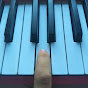 Parlin Piano Tutorial logo