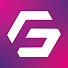 __m5LMaLkdU-channel-avatar-Games Forever
