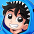 kB13eztE9L8-channel-avatar-Nacho