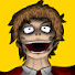 B1BXXrEBPiU-channel-avatar-Lord0wnage Gaming