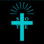 SOTE Media logo