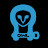 Owl Vans Engineering