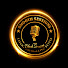 8qG0HUXbkLA-channel-avatar-Smooth Sessions with Black Smooth
