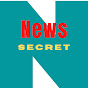 NEWS SECRET logo