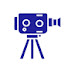 NxljChyFtJY-channel-avatar-Studio 25 Podcast Network and Music Tech Info