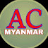 iHpvjHWcd9g-channel-avatar-Aye Chan Myanmar