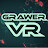 Grawer VR